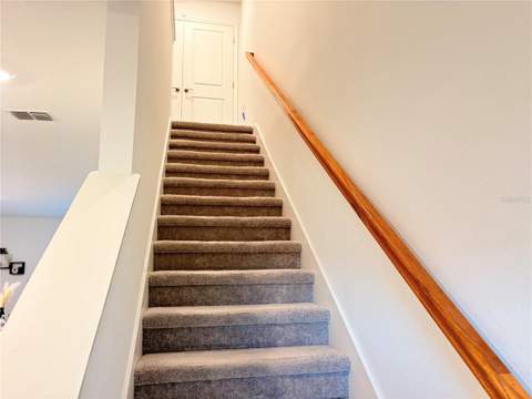 5020 Revolutionary Way, St Cloud FL - photo 16 of 36