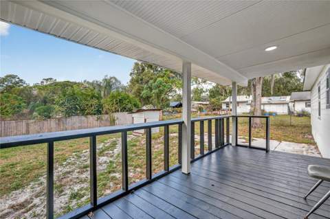 40415 Country Road, Eustis FL - photo 8 of 39