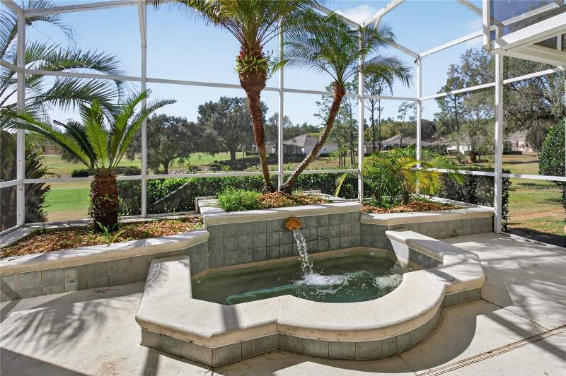 3 bedroom Single Family Residence at 3786 Avon Court, Stratford At Kings Ridge, Clermont — photo 3