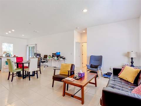 306 Clearwater Lane, Poinciana FL - photo 8 of 52