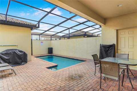 2022 Majorca Drive, Kissimmee FL - photo 6 of 81