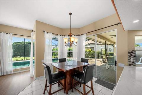 4321 Presidential Avenue Circle, Bradenton FL - photo 13 of 52