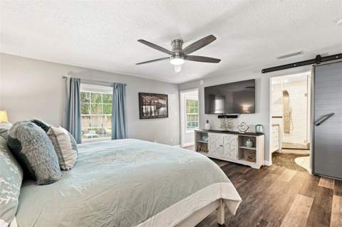 5023 Starfish Drive #E, St Petersburg FL - photo 23 of 56