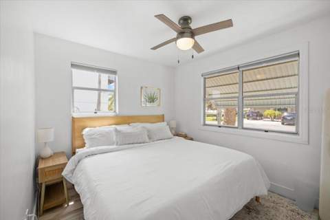 4009 Casa Court, Hernando Beach FL - photo 17 of 51