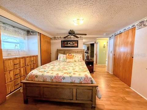 814 Turf, Venice FL - photo 11 of 21
