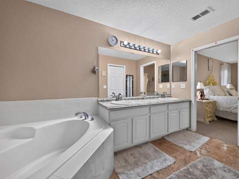 1048 Hill Mount Drive, Minneola FL - photo 21 of 40