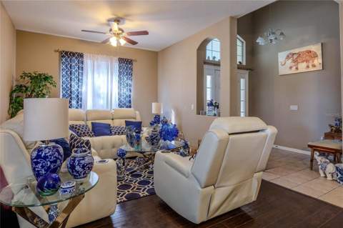 6803 Guilford Crest Drive, Apollo Beach FL - photo 6 of 6