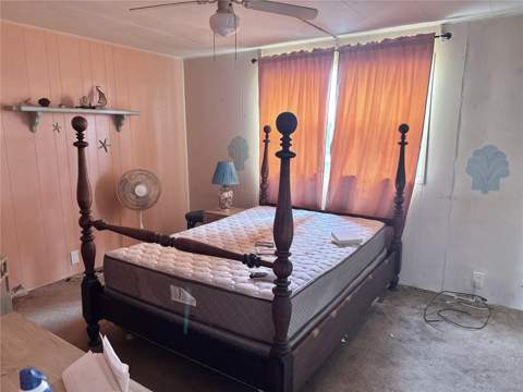 684 Mount Lancaster Avenue #644, St Petersburg FL - photo 21 of 29