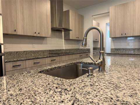 33263 Sycamore Leaf Drive, Wesley Chapel FL - photo 24 of 52