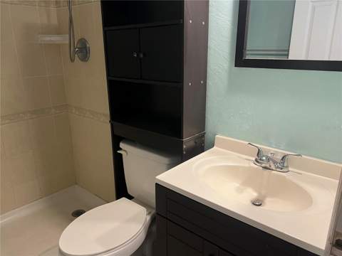 17333 NW 243rd Street, High Springs FL - photo 24 of 39
