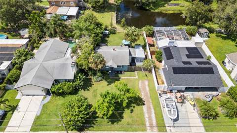 6030 62nd Street, St Petersburg FL - photo 19 of 26