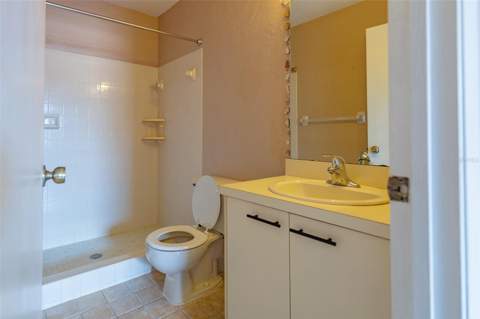 3774 59th Avenue #3774, Bradenton FL - photo 13 of 22