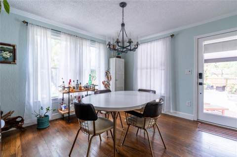 795 30th Street, Orlando FL - photo 22 of 84