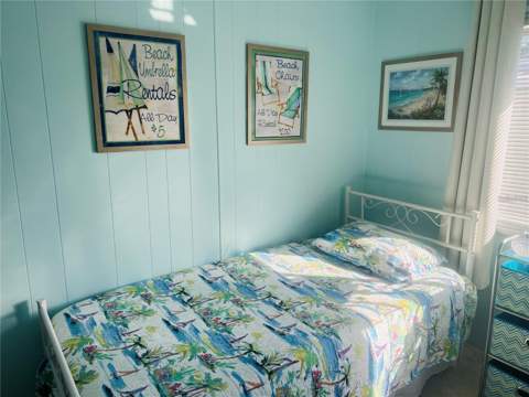 2270 Palazza Drive #72, Sarasota FL - photo 23 of 38