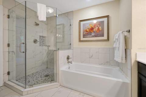 7660 Whisper Way #202, Kissimmee FL - photo 21 of 38