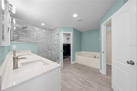 3634 Doe Run Drive, St Cloud FL - photo 18 of 50