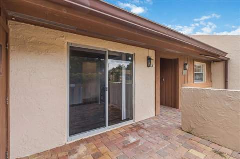 3062 Stonecastle Road, Orlando FL - photo 18 of 30