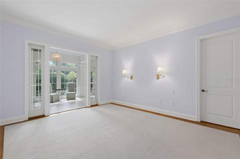 1798 Lincoln Park Circle, Sarasota FL - photo 19 of 57