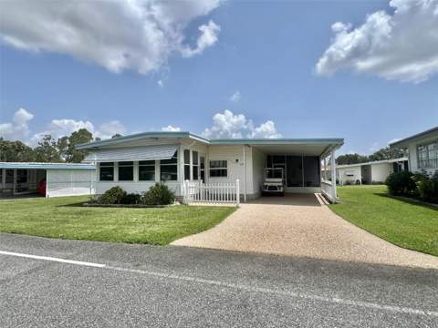 424 Hawthorne Boulevard, Leesburg FL - photo 6 of 6