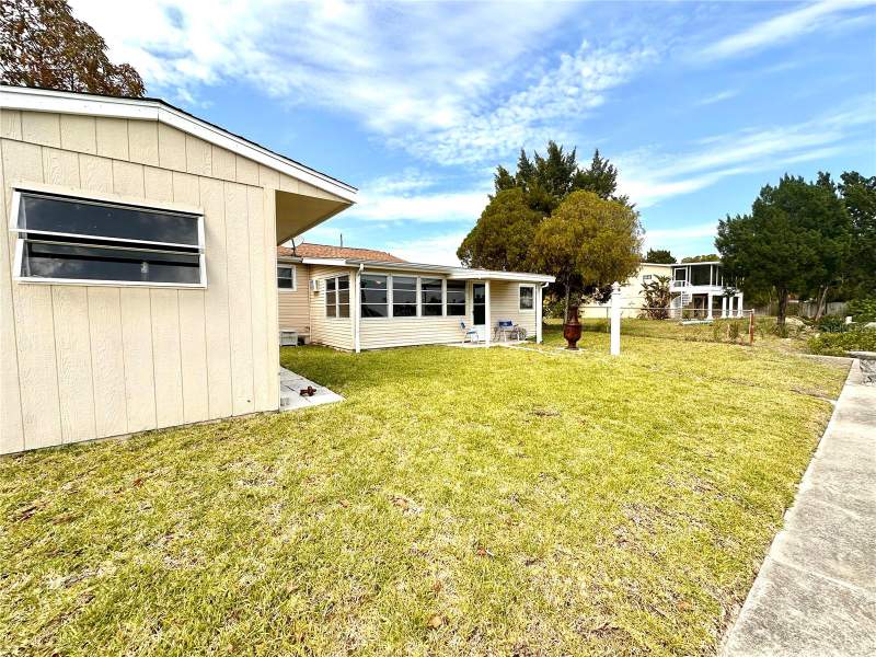 3 bedroom Single Family Residence at 4016 Eagle Nest Drive, Gulf Coast Ret, Hernando Beach — photo 5