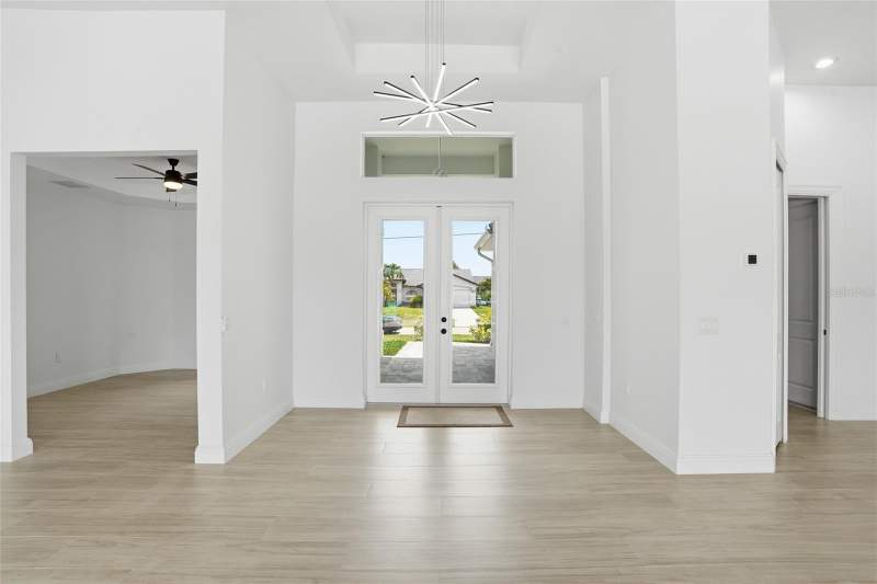 3 bedroom Single Family Residence at 1625 SW 44th Terrace, Cape Coral, Cape Coral — photo 4