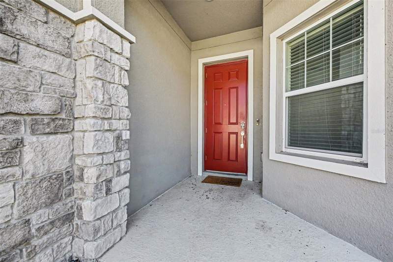 3 bedroom Single Family Residence at 6079 Claystone Way, Hillside Estates, Mount Dora — photo 3