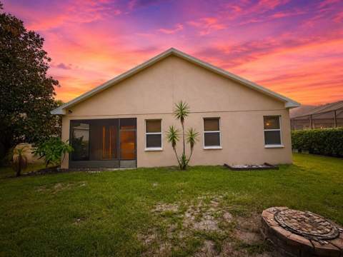 19314 Red Sky Court, Land O Lakes FL - photo 23 of 28