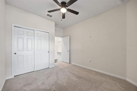 2984 Cherry Blossom Loop, St Cloud FL - photo 17 of 49