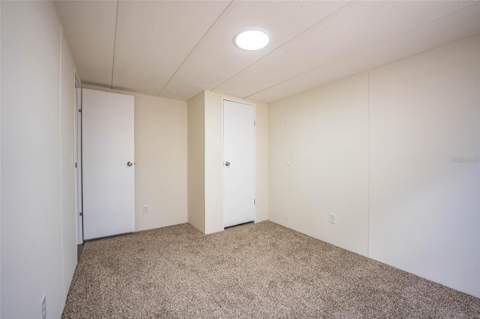 6416 Shiflett Avenue, Lakeland FL - photo 18 of 18