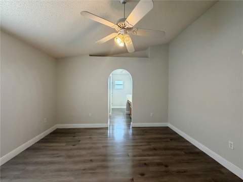 100 Cimarron Lane, Poinciana FL - photo 22 of 40