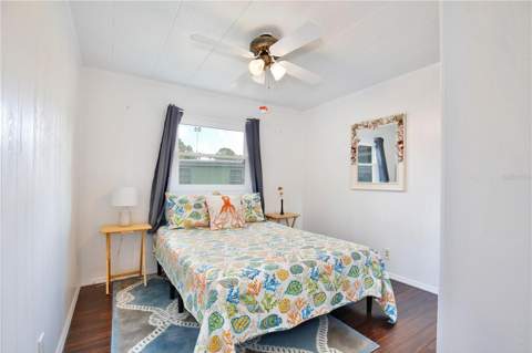 105 Canal View, Eustis FL - photo 21 of 55