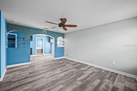 4538 Cortland Drive, Davenport FL - photo 9 of 40