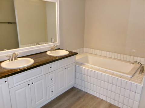 37450 Picketts Mill Avenue, Zephyrhills FL - photo 13 of 14