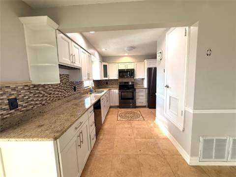 6254 Dalton Street, Spring Hill FL - photo 6 of 6