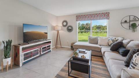 4332 Hidden Farm Drive, Plant City FL - photo 7 of 23