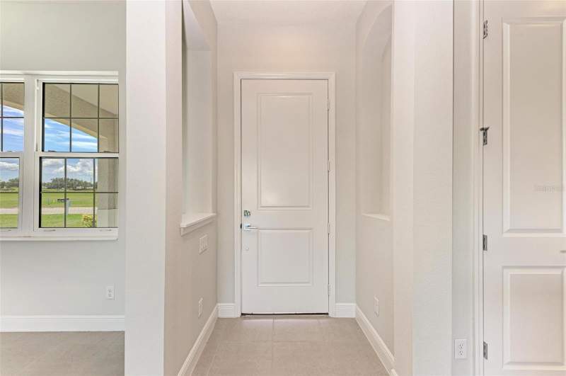 3 bedroom Single Family Residence at 4324 Sea Marsh Place, Cross Creek Ph I-D, Parrish — photo 5