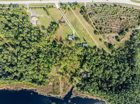 8822 Winter Garden Vineland Road, Orlando FL - photo 17 of 19