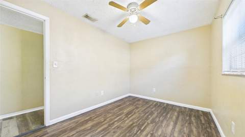 5029 Emerson Avenue, St Petersburg FL - photo 24 of 40