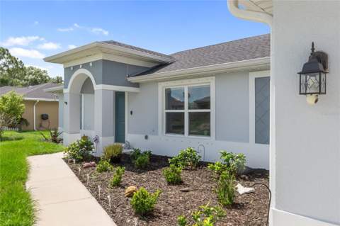 3397 Zoratoa Avenue, North Port FL - photo 7 of 52