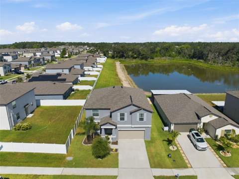 6469 Bar S Bar Trail, Zephyrhills FL - photo 8 of 55