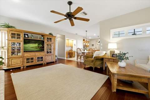 26388 Hong Kong Road, Punta Gorda FL - photo 12 of 72