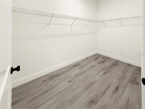 3620 SW 169th Place, Ocala FL - photo 19 of 34