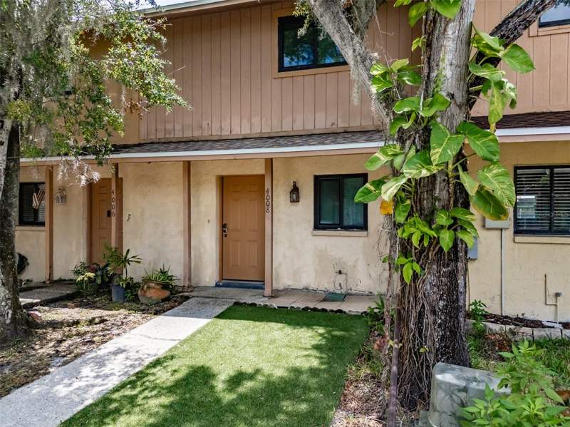 4008 OAK LIMB home for sale in Kirby Creek Homes for Sale: 4 Listings, Median $190K