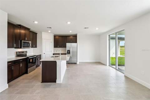 891 Sunshower Drive, Lady Lake FL - photo 15 of 36