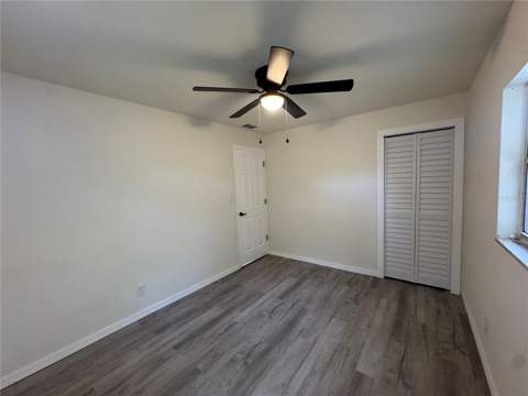 7224 Valiant Court, Orlando FL - photo 17 of 30