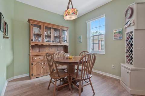 2635 Eagle Greens Drive, Plant City FL - photo 6 of 6