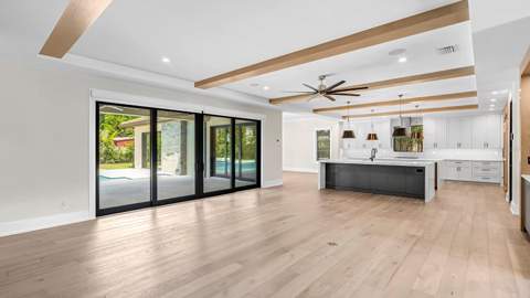 901 Golfview Terrace, Winter Park FL - photo 8 of 49