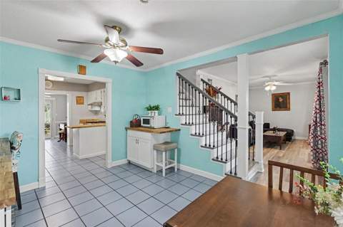 12321 82nd Ave, Seminole FL - photo 6 of 6