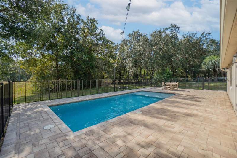 2 bedroom Single Family Residence at 5054 W Mapleleaf Court, Crystal Oaks, Lecanto — photo 2