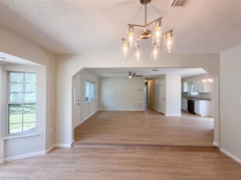 3 bedroom Single Family Residence at 4536 Eagles Nest Road, Fruitland Park, Fruitland Park — photo 3